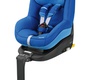 Безопасное автокресло Maxi-cosi 2way Pearl i-Size