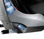 Автокресло KIWY SPF1 ISOFIX
