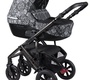 Коляска детская Coletto Emporio 2 в 1