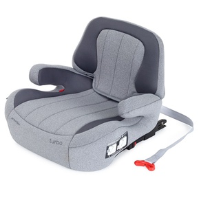 Бустер Rant TURBO Isofix Active Line