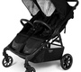 Коляска Valco baby Snap Duo Trend series 2