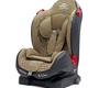 Детское автомобильное кресло Rant Premium isofix