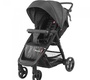 Детская коляска CARRELLO Maestro CRL-1414 