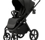 Прогулочная коляска Sweet Baby Elegante S SBL 