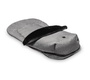 Демисезонный конверт в коляску Moon Foot Muff