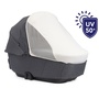 Люлька CHICCO GRAN COMFORT 