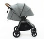 Прогулочная коляска Valco baby Snap 4 Trend 