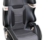 Автокресло KIWY S23