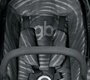 Коляска GB Maris Plus