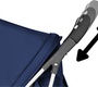 Коляска трость Cybex Callisto класса люкс