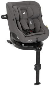 Автокресло Joie I-Pivot 360