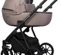 Детская коляска Riko Basic Montana X 2в1
