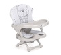 Компактный стул для ребенка Cam Smarty / Smarty Pop