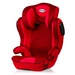 Racing Red