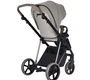 Коляска ROAN SOL Luxury 2.0 NEW 2в1
