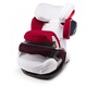 Летний чехол для детского автокресла Cybex Solution X и Pallas 