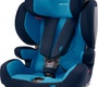 Автокресло Recaro Tian