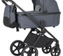 Детская коляска Carrello Ultimo 2в1 2025 CRL-6528 