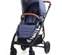 Коляска Valco baby Snap 4 Ultra Trend 