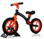 Детский беговел Rivertoys HB-001