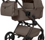 Детская коляска Sweet Baby SBL Alba 2.0