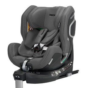 Автокресло Recaro Xenon 1 KID