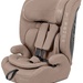 Sandstone Beige
