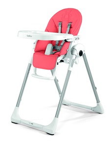 Стульчик для кормления Peg Perego Prima Pappa Zero-3