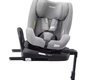 Автокресло RECARO SALIA 125 KID (от 3-х месяцев до 7 лет)