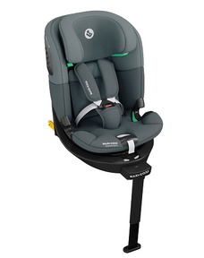 Автокресло Maxi-Cosi Emerald 360 S 