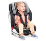 Автокресло Kinderkraft Oneto3 Isofix
