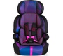 Детское автокресло KOOCHI MOTOHERO