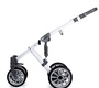 Коляска ANEX Sport 3 в 1 с автокреслом