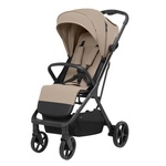 Коляска Carrello Nova CRL-5524