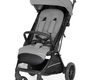 Прогулочная коляска Peg-Perego X-Country