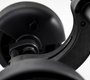 Инновационная коляска рюкзак OMNIO STROLLER