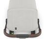 Прогулочная коляска UPPAbaby MINU V3