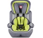 Автокресло Lionelo Levi Plus + шторки и органайзер