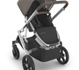 Детская коляска UPPAbaby VISTA V3 2в1