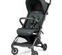 Прогулочная коляска Peg Perego Volo