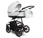 Детская коляска Camarelo Stilo 3 в 1 