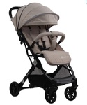 Прогулочная коляска Farfello Comfy Go