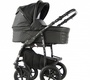 Коляска Retrus Danco 2 в 1 ECO