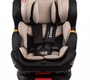 Автокресло Peppy URBAN 2.0 Isofix 0-36 