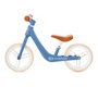 Беговел Kinderkraft Fly Plus