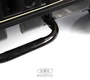Детский электромобиль RiverToys K777AM 