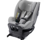 Автокресло RECARO SALIA 125 KID (от 3-х месяцев до 7 лет)