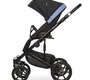 Детская коляска Riko Basic Ozon Pro 2 в 1