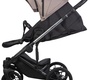 Детская коляска Riko Nano Thermo 2в1