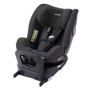 Автокресло RECARO SALIA 125 KID (от 3-х месяцев до 7 лет)